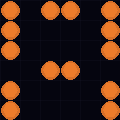 82.115.89.229