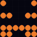 82.115.89.232