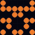82.115.89.236