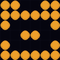 82.115.89.239