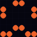 82.115.89.240