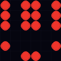 82.115.89.243