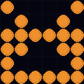 82.115.89.248
