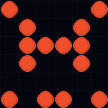 82.115.89.249