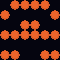 82.115.89.25