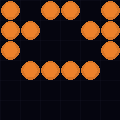 82.115.89.252