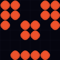 82.115.89.253