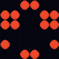 82.115.89.255