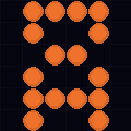 82.115.89.27