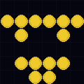 82.115.89.28