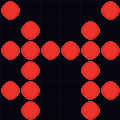 82.115.89.29