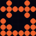82.115.89.3