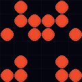 82.115.89.30
