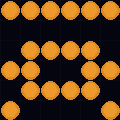 82.115.89.32