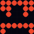 82.115.89.34
