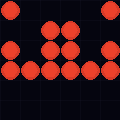 82.115.89.36