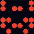 82.115.89.39
