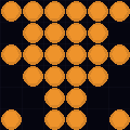 82.115.89.43