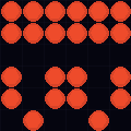 82.115.89.44