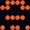82.115.89.45
