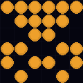 82.115.89.47