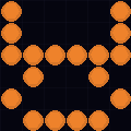 82.115.89.50