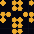 82.115.89.52