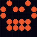 82.115.89.54