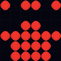 82.115.89.59