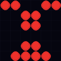 82.115.89.60