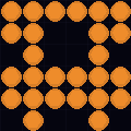 82.115.89.62