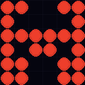 82.115.89.63