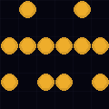 82.115.89.65