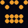 82.115.89.68