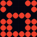 82.115.89.7