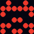 82.115.89.70