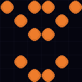 82.115.89.71