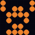 82.115.89.74