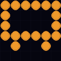 82.115.89.78
