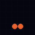 82.115.89.8