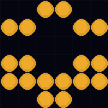 82.115.89.80