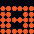 82.115.89.82
