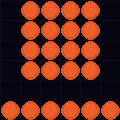 82.115.89.85