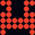 82.115.89.88