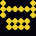 82.115.89.9