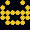82.115.89.90