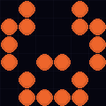 82.115.89.94
