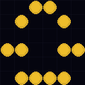 82.115.89.95