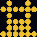 82.115.9.100