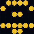 82.115.9.121